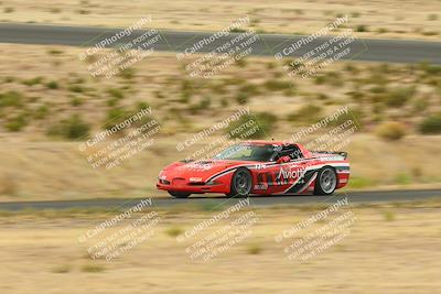 media/Jun-01-2025-CalClub SCCA (Sun) [[eae223c5dd]]/Group 4/Lap race/
